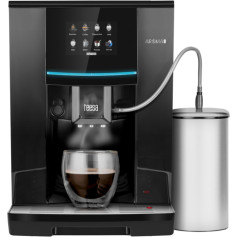 Teesa aroma 800 automatic coffee machine