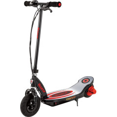 Razor scooter 13173888 (red)