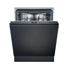 Dishwasher sn65yx00ce