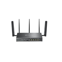 Ax3000 4g/lte er706w-4g vpn maršrutētājs