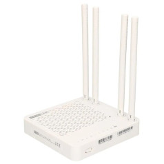 Totolink a702r ac1200 wireless dual router