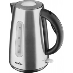 Tējkanna kf4033 1,7l inox