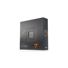 AMD Ryzen 7 7700x processor