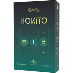 Hokito spēle (pl)