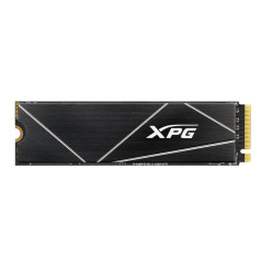 Adata xpg gammix s70 blade 1tb m.2 2280 pcie gen3x4 ssd drive