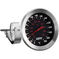 Sido G-21780 Gefu vārīšanas termometrs