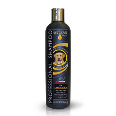 Certech super beno professional shampoo for Labrador - 250 ml