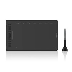 Huion H1161 graphics tablet