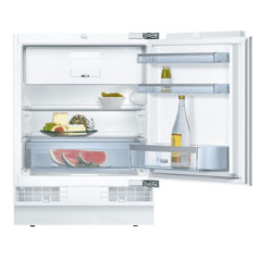 Kul15adf0 fridge-freezer