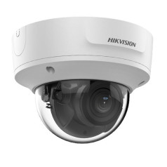 Hikvision ds-2cd2743g2-izs IP kamera (2,8–12 mm)