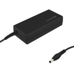 72w AC adapter | 12v | 6a | 5.5*2.1