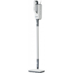 Steam mop stm601