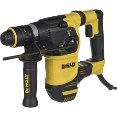 Dewalt SDS-Plus D25334K Hammer Drill