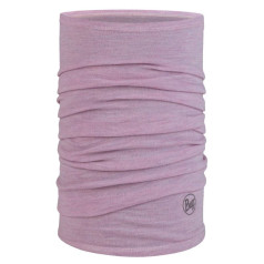 Buff Merino Midweight Tube Šalle 1130226401000 / Viens izmērs