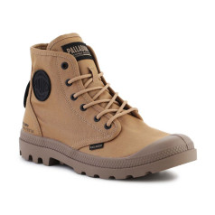 Обувь Palladium Pampa Hi Htg Supply M 77356-227-M / EU 38