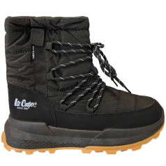 Обувь Lee Cooper W LCJ-23-44-1987LA/40