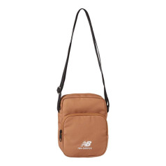 New Balance Sling Bag Tob LAB23017TOB / universāls