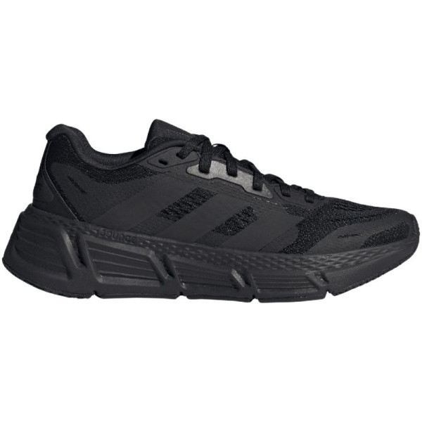 Adidas Questar W skriešanas apavi IF2239 / 41 1/3