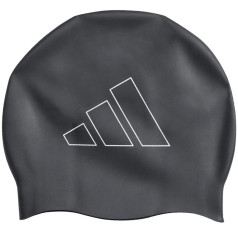 adidas Logo peldcepure IA8305 / N/A