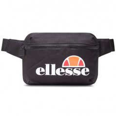 Elesse Rosca Cross Body Bag SAAY0593011 / melna