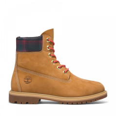 Timberland 6in Hert Bt Cupsole W TB0A5MC42311 / 6 zābaki