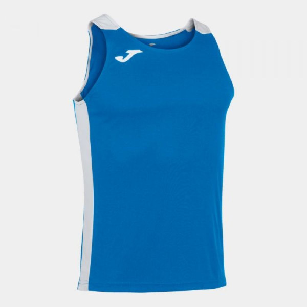 Joma Record II Tank Top 102222.702 / 4XS-3XS