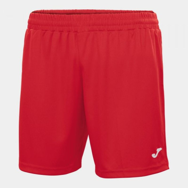 Joma Short Treviso šorti M 100822.600 / XS