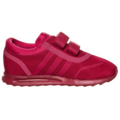 Adidas Originals Los Angeles Jr BB0780 / 21 apavi