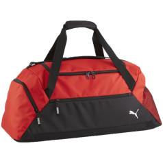 Puma Team Goal bag 90233 03 / N/A