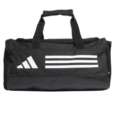Adidas Essentials Training Duffel Bag XS HT4748 / melna