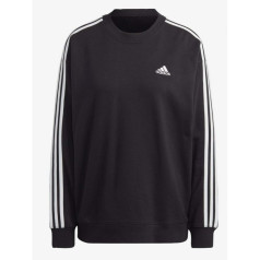 Adidas Essentials 3-Stripes W sporta krekls IC8766 / L