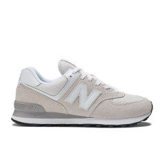 New Balance M ML574EVW / 40.5 apavi