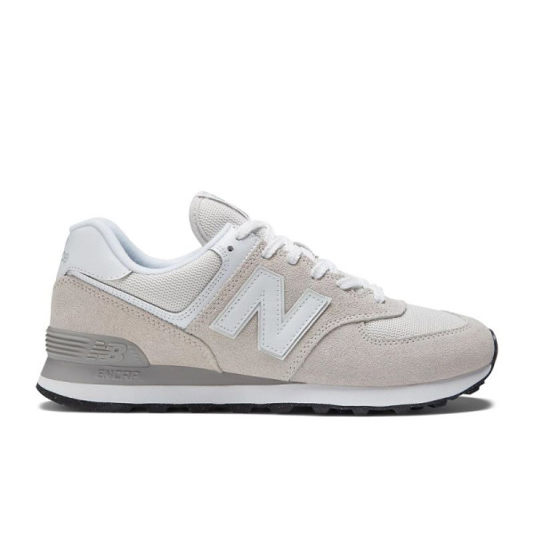 New Balance M ML574EVW / 40.5 apavi