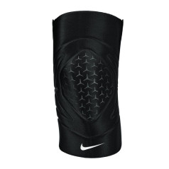 Nike Pro Closed Patella Knee Sleeve 3.0 N1000674-010 / L