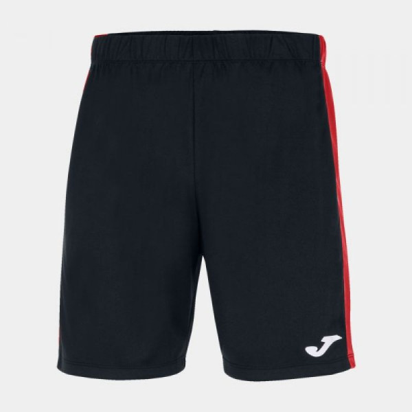 Joma Maxi Short U šorti 101657.106 / XS