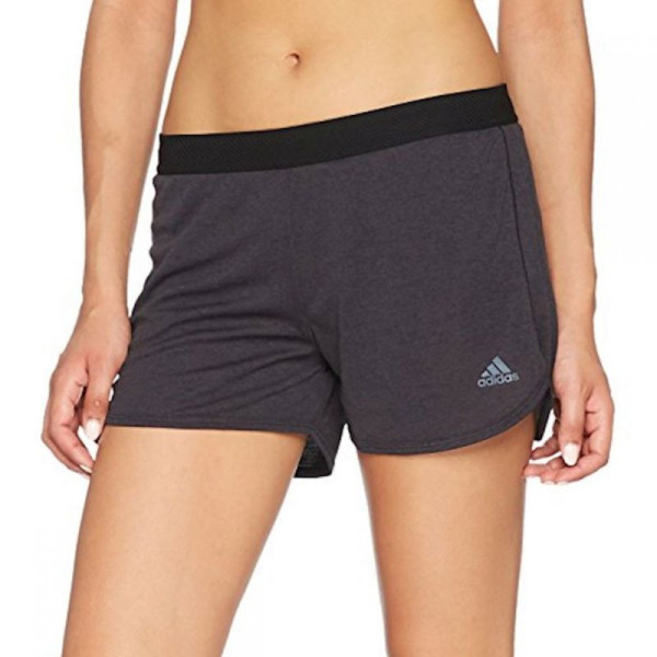 Adidas Corechill īsie Climachill W BQ0411 / XS šorti