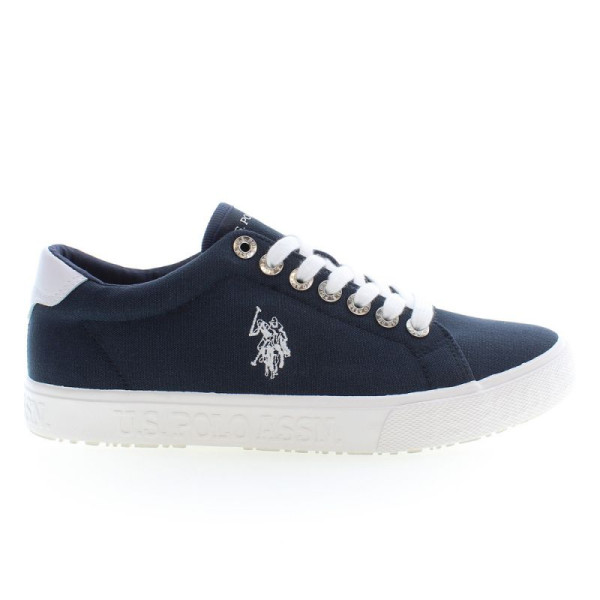 US Polo Assn M MARCS003 DBL002 / 40 apavi