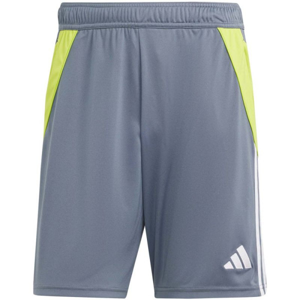 adidas Tiro 24 Training M IV6940 / S šorti