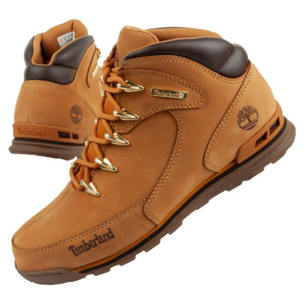 Timberland Euro Rock M TB06164R231 / 44.5 apavi