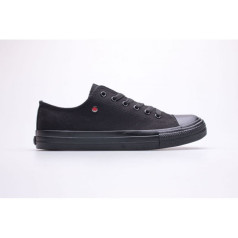 Lee Cooper M LCW-22-31-0869M / 41 kedas