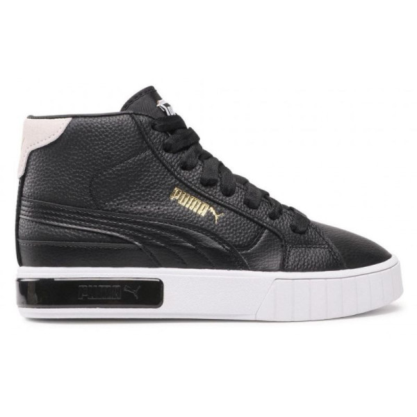 Puma Cali Star Mid W apavi 380683 03 / 38.5