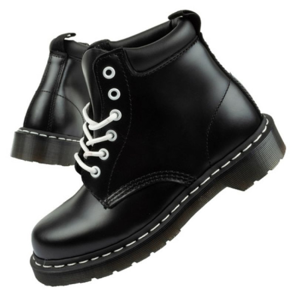 Glanijs Dr. Martens W 16754001/36