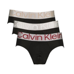 Calvin Klein Steel M 000NB3073A / Нижнее белье M