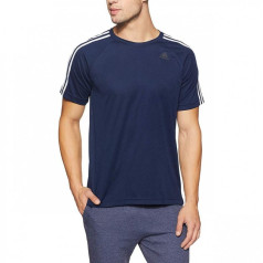 Adidas Designed To Move Tee 3S Climalite M BK0969 / S