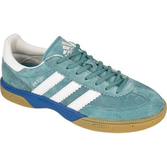 Adidas Handball Spezial M M18444 / 46 apavi