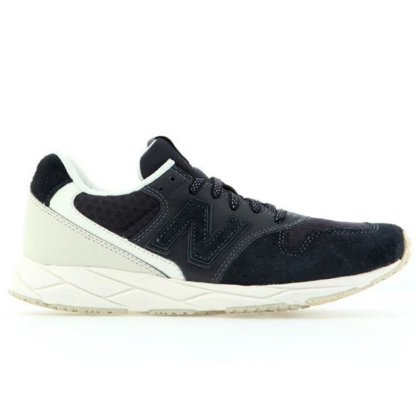 New Balance W WRT96MC / EU 36.5 apavi