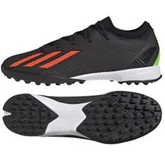 Adidas X Speedportal.3 TF M GW8487 / 44 2/3 apavi