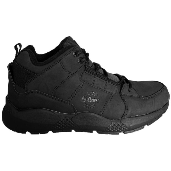 Lee Cooper M LCJ-23-31-3068M / 43 apavi