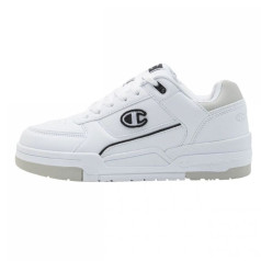 Champion Rebound Heritage Skate Low M S22199.WW010 / 45 apavi