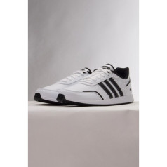 Adidas VS Switch 3 K Jr IG9636 / 38 apavi